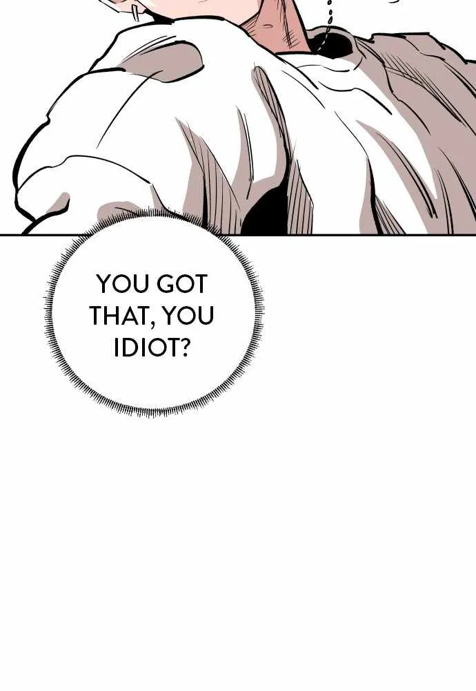 Chapter 51 — page 32