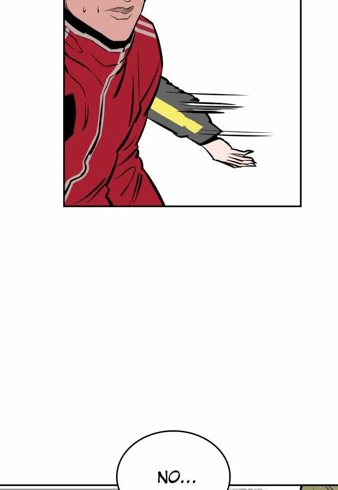 Chapter 51 — page 35