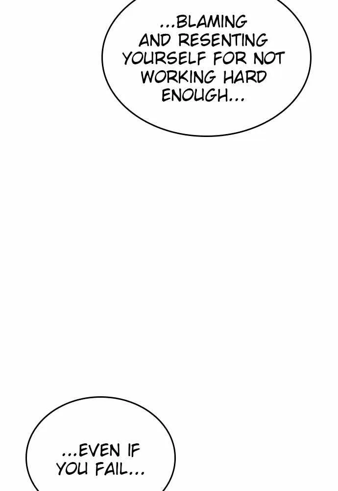 Chapter 51 — page 38