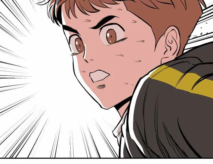 Chapter 51 — page 51