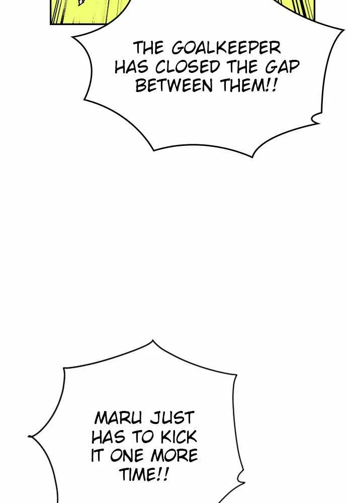 Chapter 51 — page 57