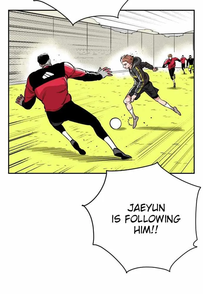 Chapter 51 — page 58