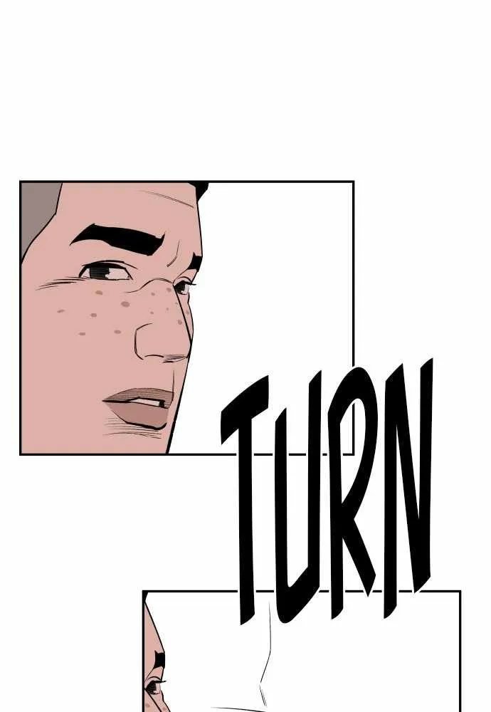 Chapter 51 — page 63