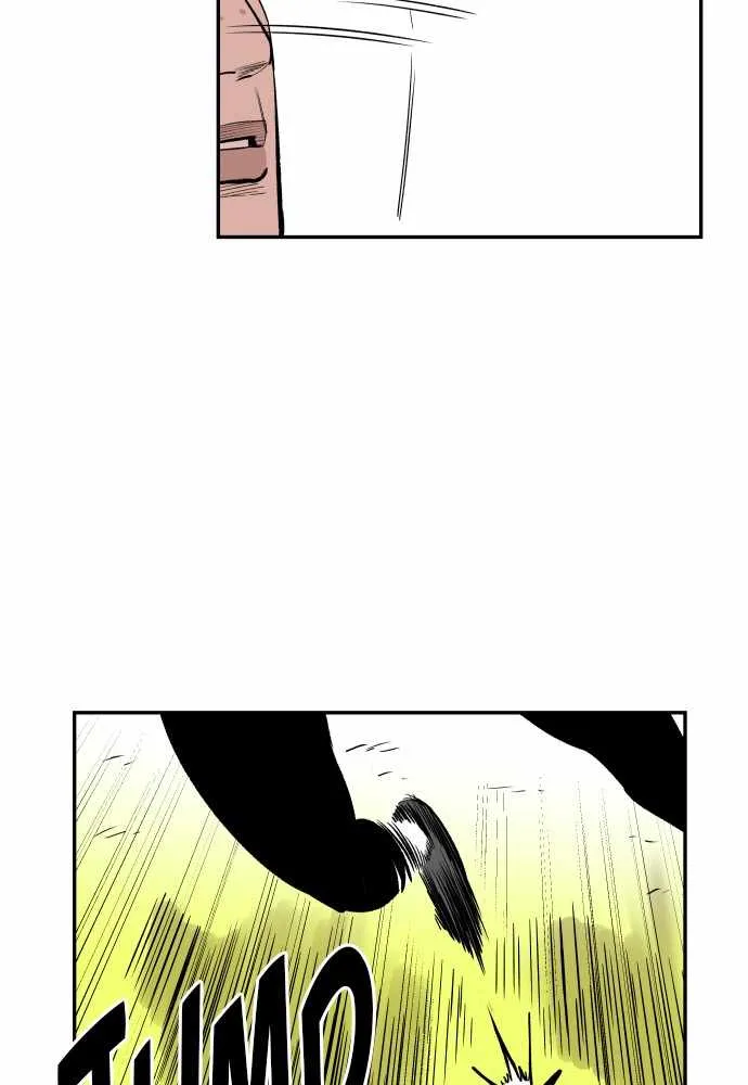 Chapter 51 — page 64