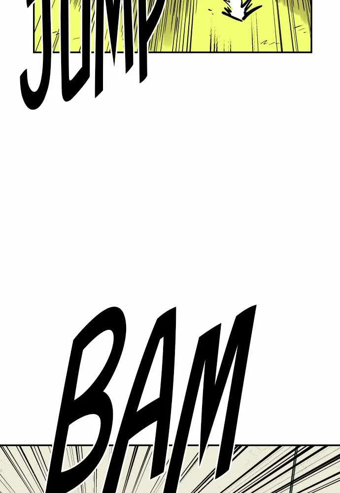 Chapter 51 — page 65