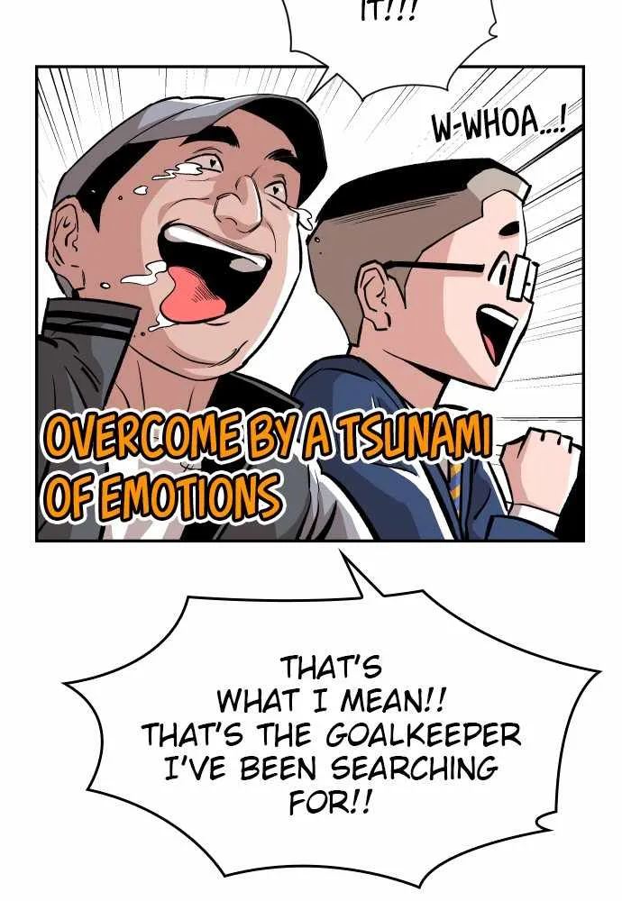 Chapter 51 — page 68