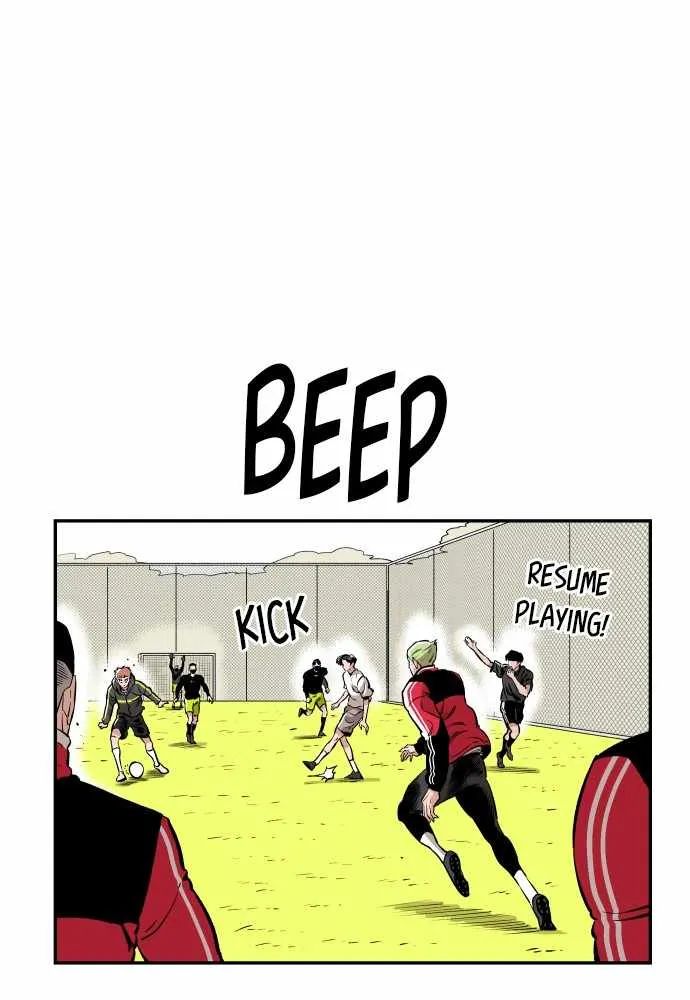 Chapter 51 — page 7