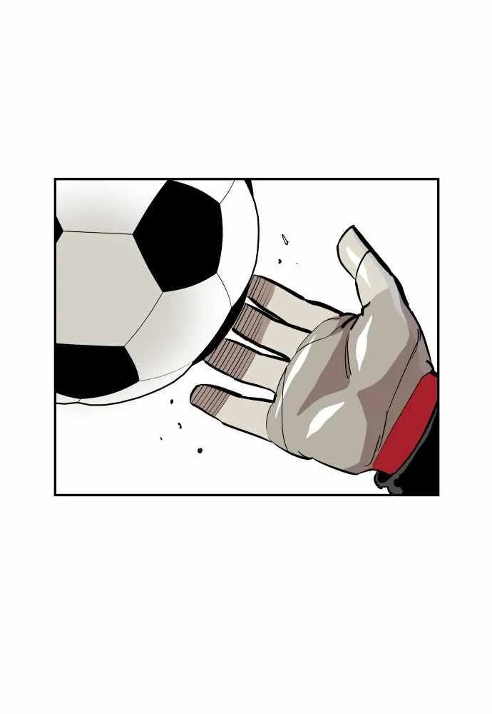 Chapter 51 — page 70