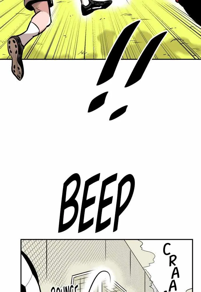 Chapter 51 — page 76