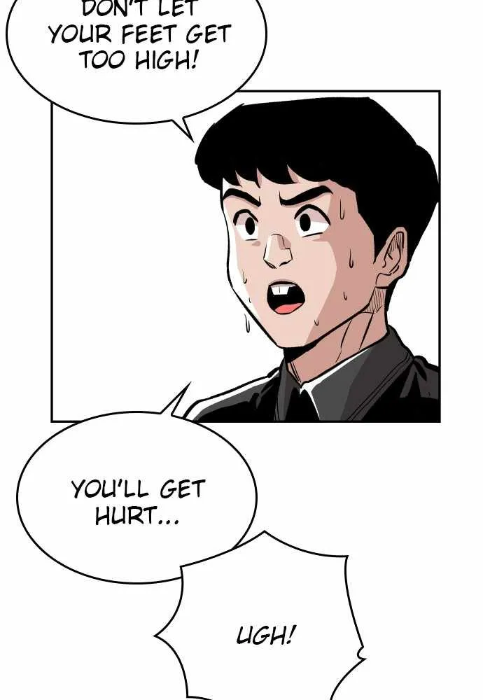 Chapter 51 — page 78