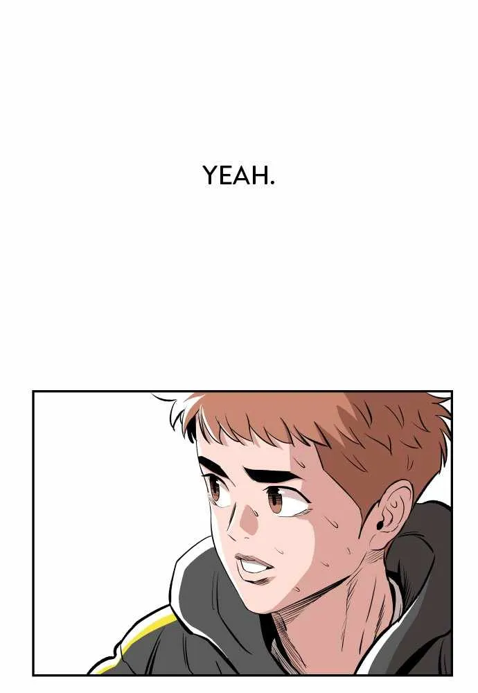 Chapter 51 — page 8