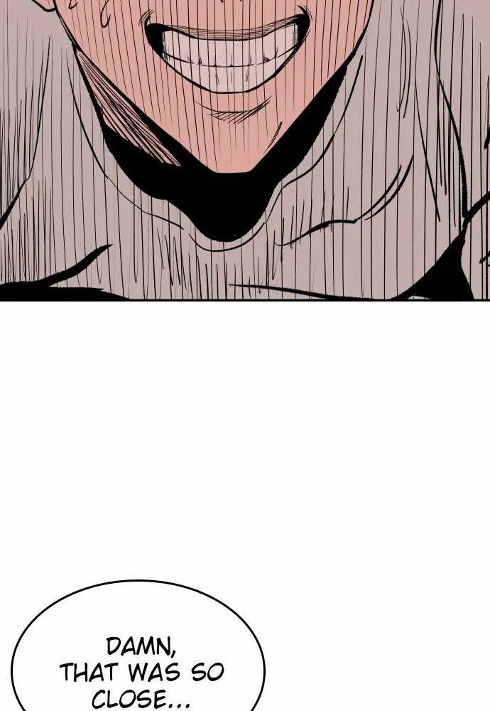 Chapter 51 — page 80