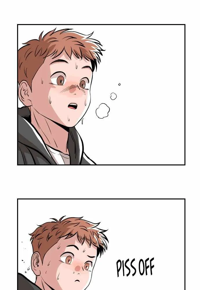 Chapter 51 — page 82