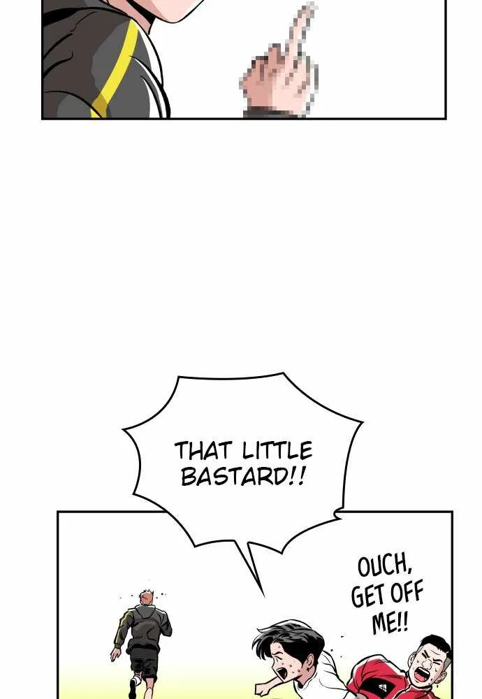Chapter 51 — page 83