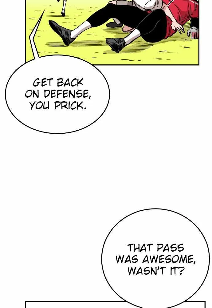 Chapter 51 — page 84