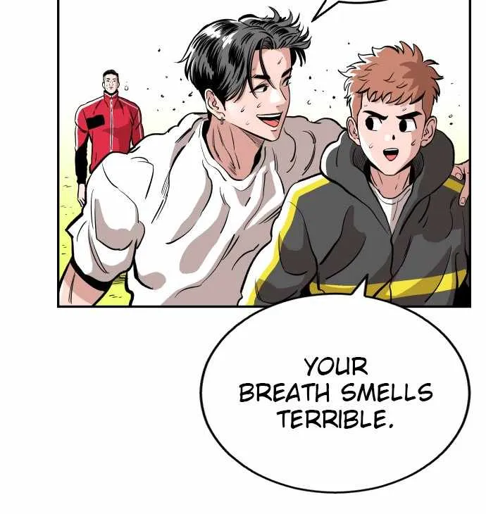 Chapter 51 — page 85