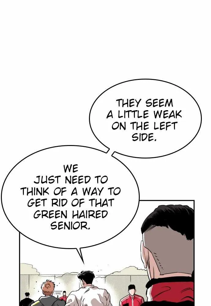 Chapter 51 — page 86