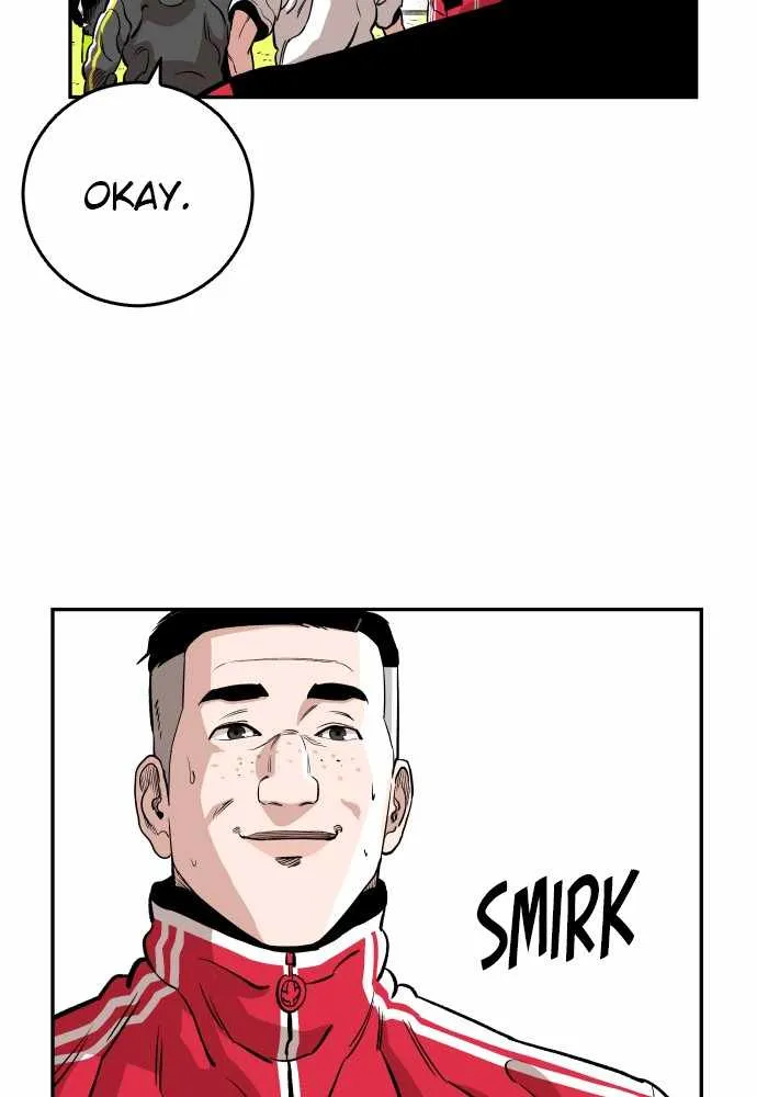 Chapter 51 — page 87