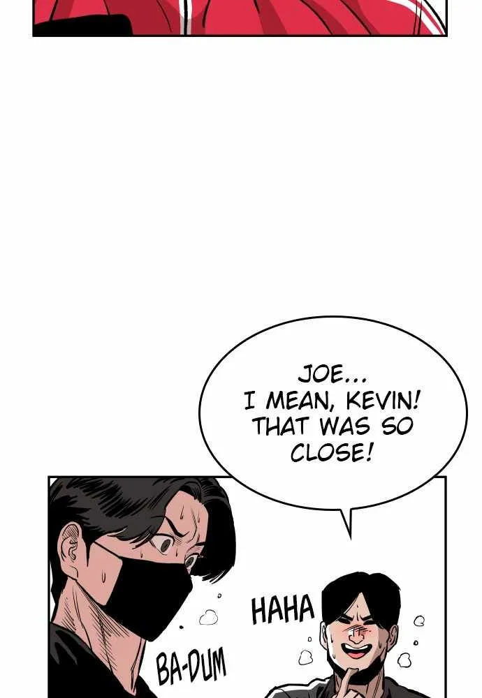 Chapter 51 — page 88