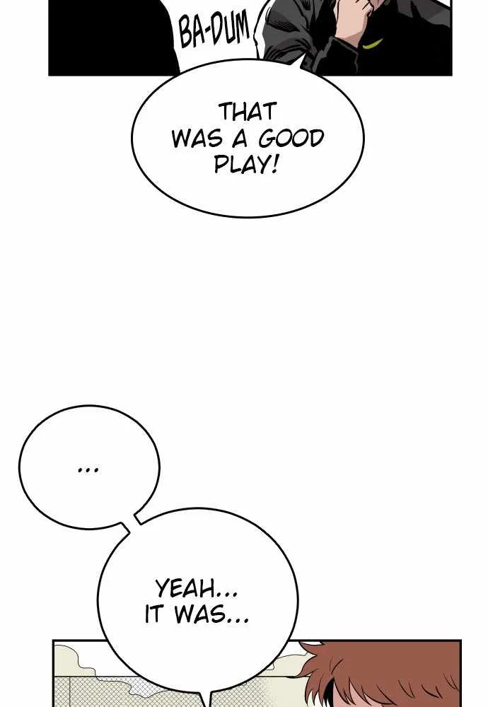 Chapter 51 — page 89