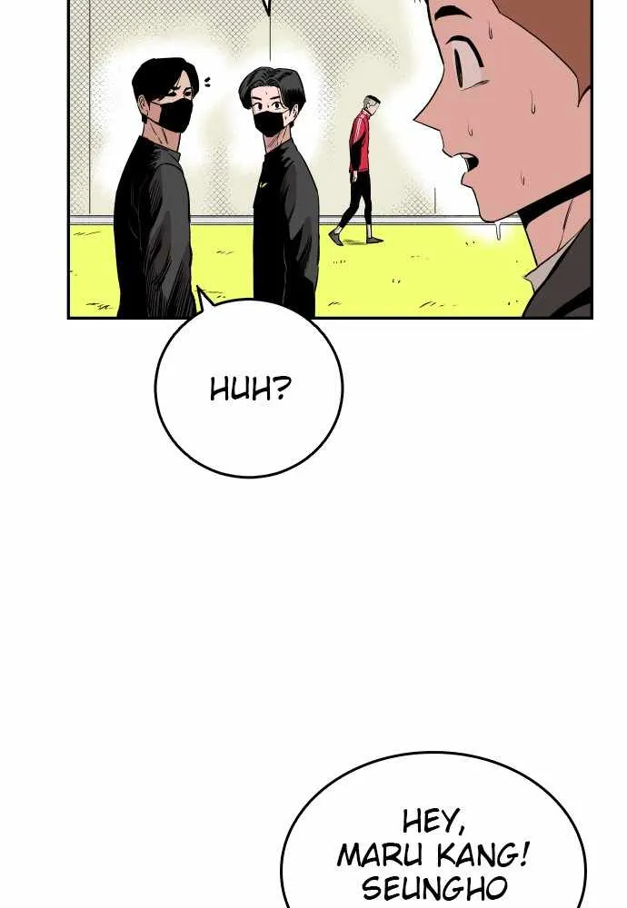 Chapter 51 — page 90