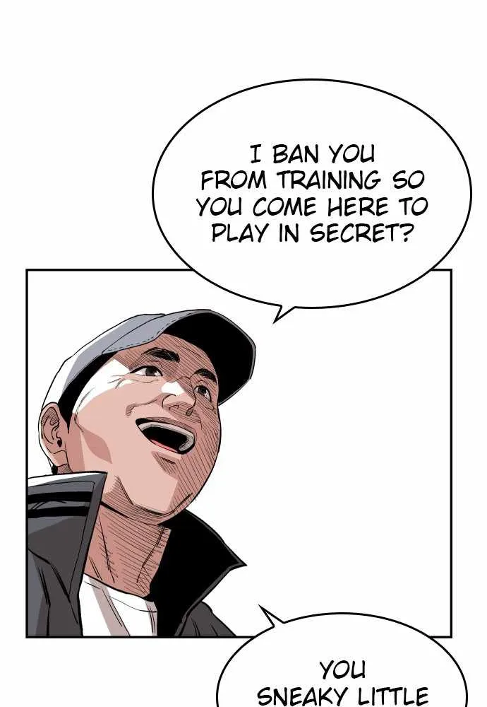 Chapter 51 — page 92
