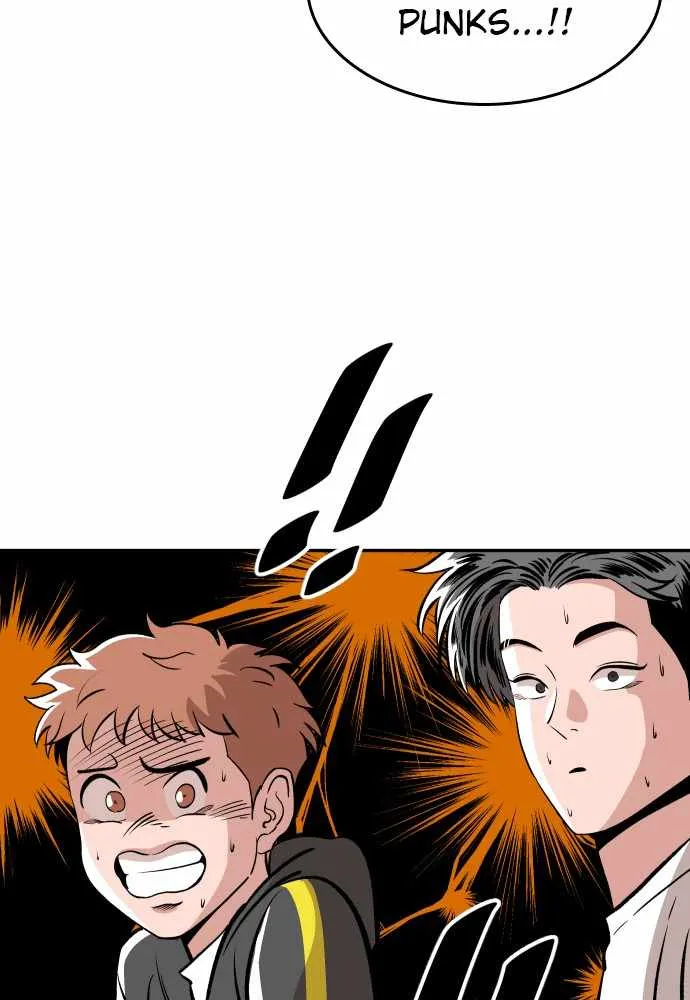 Chapter 51 — page 93