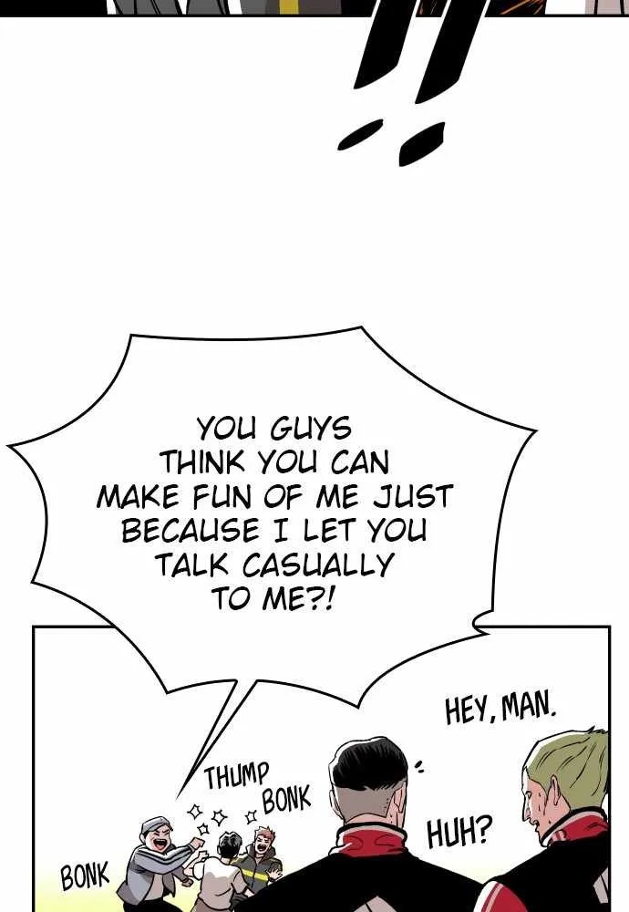 Chapter 51 — page 94