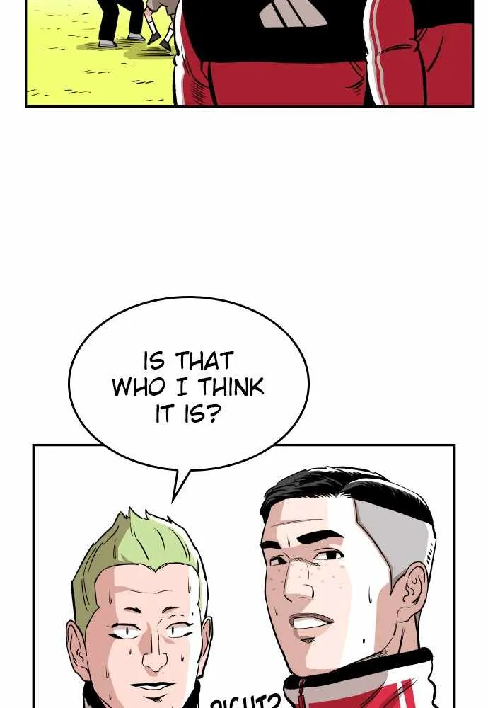 Chapter 51 — page 95
