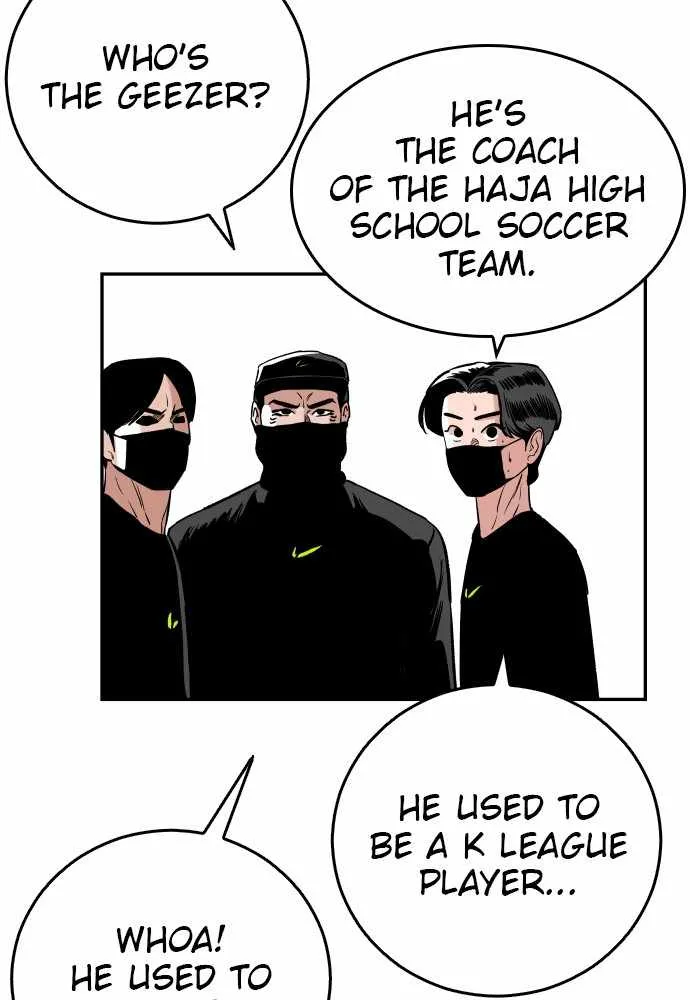 Chapter 51 — page 97