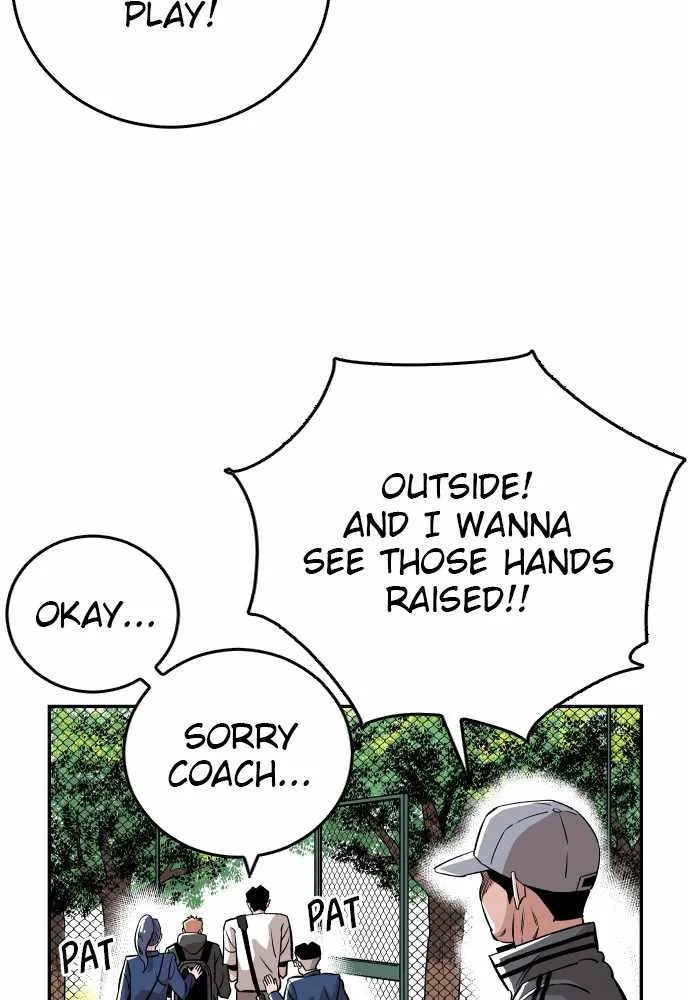 Chapter 51 — page 98