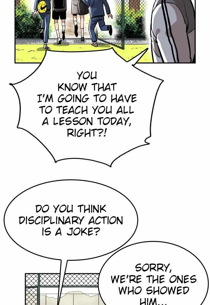 Chapter 51 — page 99