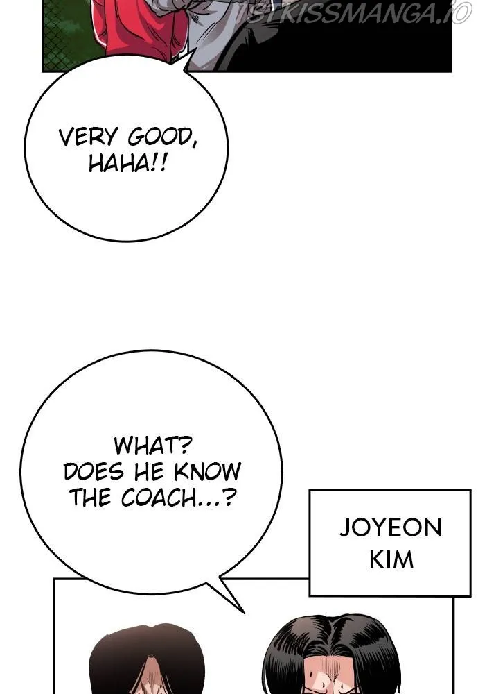 Chapter 52 — page 10