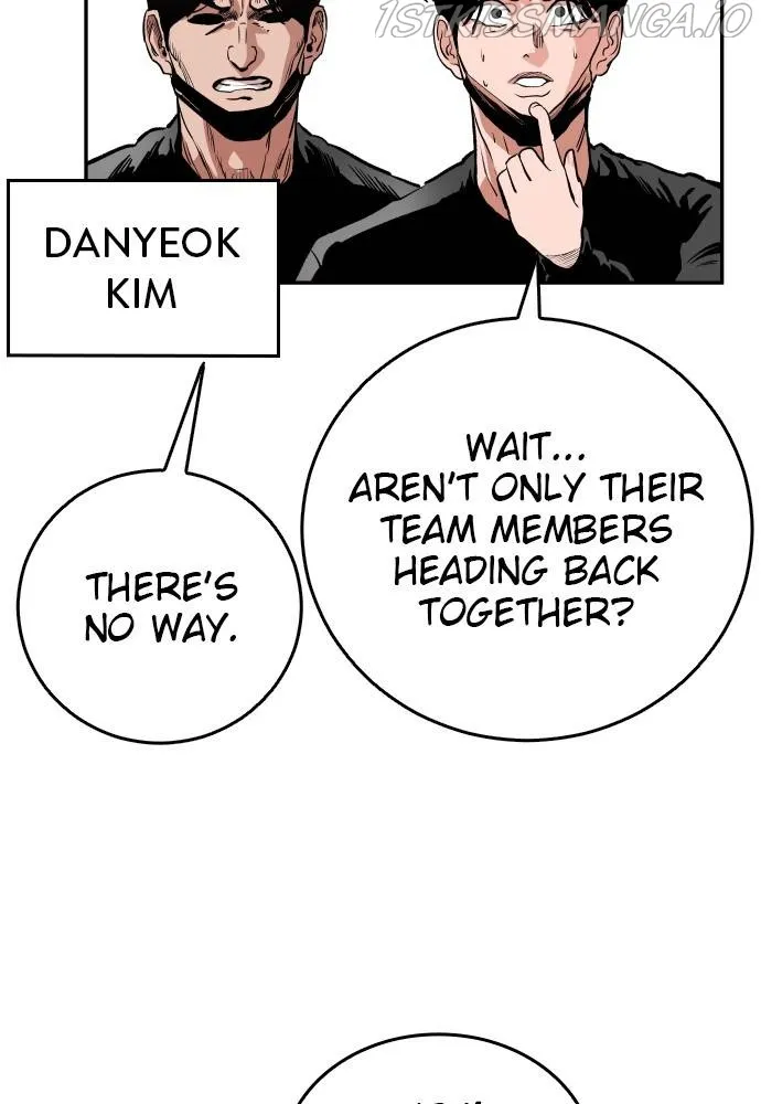 Chapter 52 — page 11