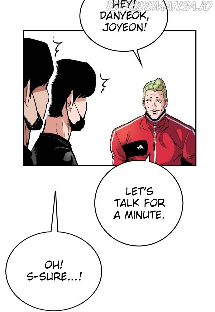 Chapter 52 — page 12