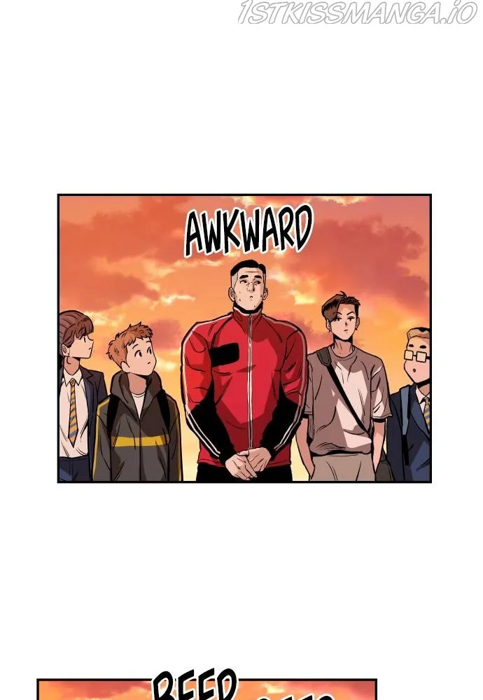 Chapter 52 — page 19