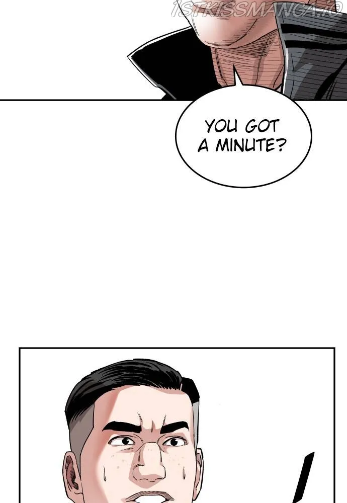 Chapter 52 — page 2