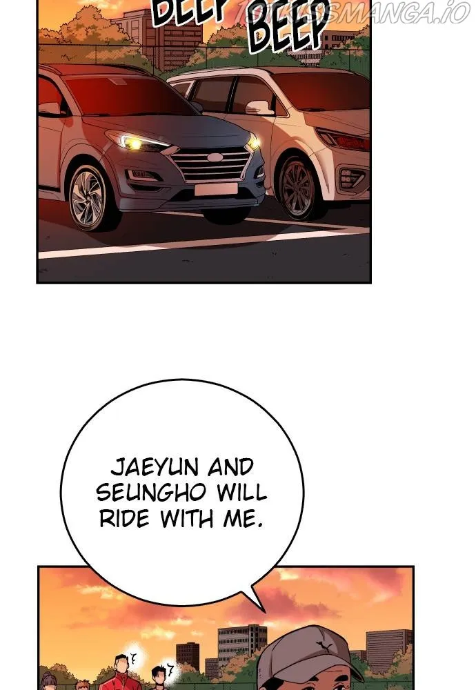 Chapter 52 — page 20