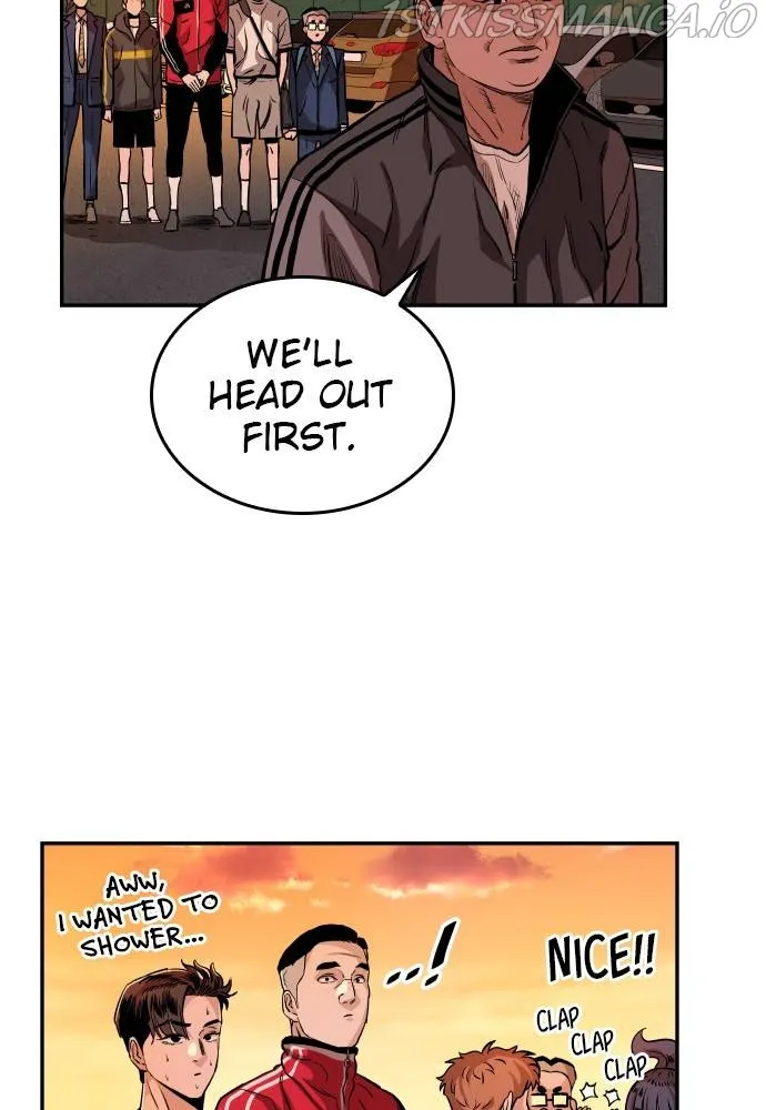Chapter 52 — page 21