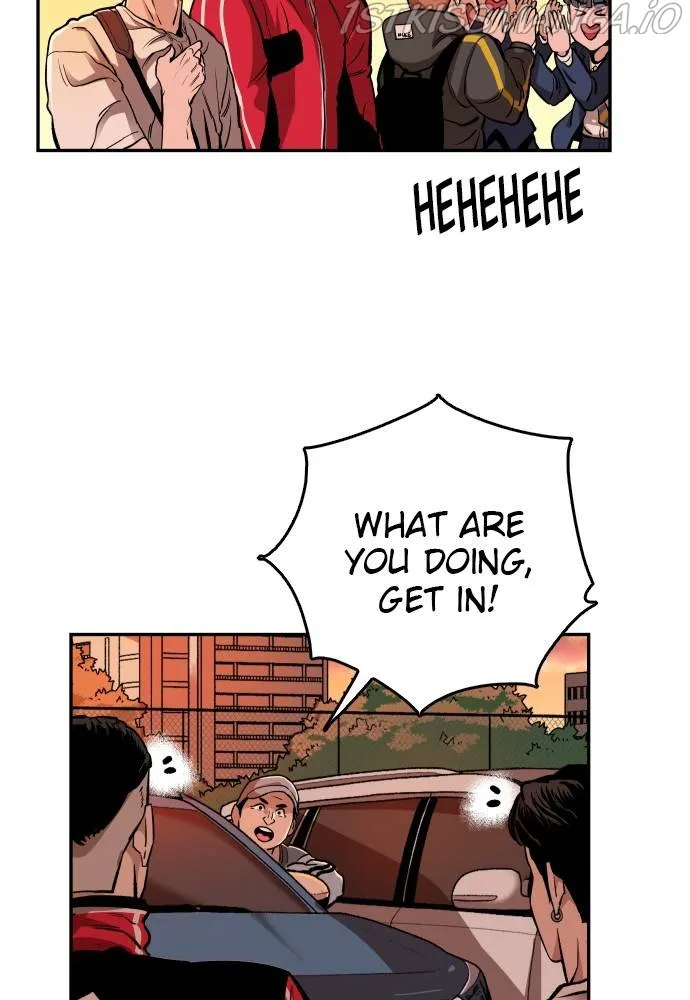 Chapter 52 — page 22