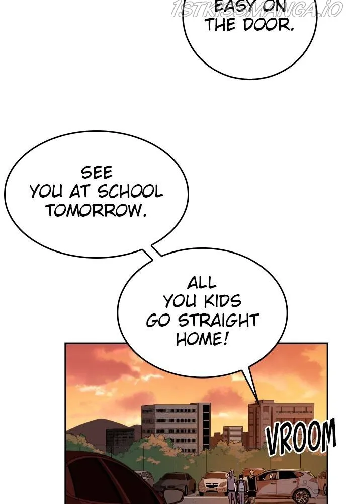 Chapter 52 — page 24