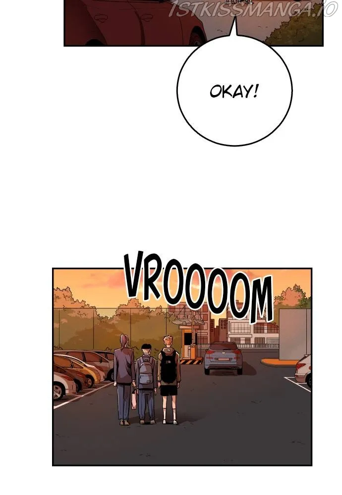 Chapter 52 — page 25
