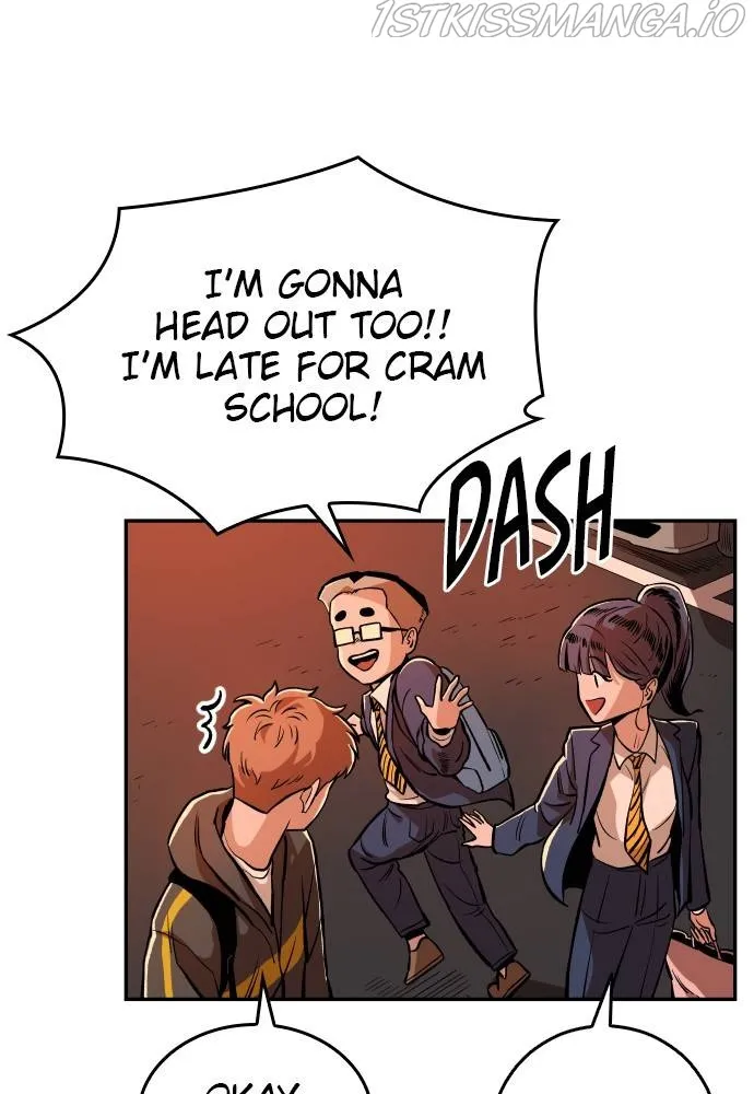 Chapter 52 — page 26