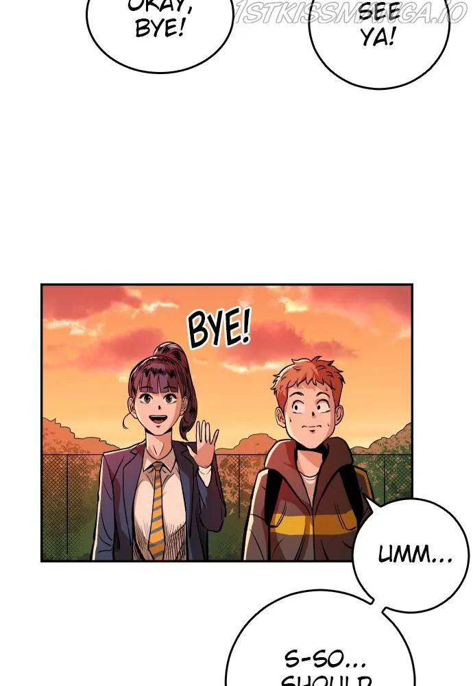 Chapter 52 — page 27