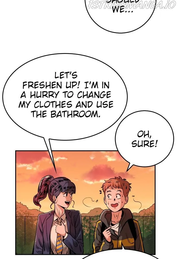 Chapter 52 — page 28