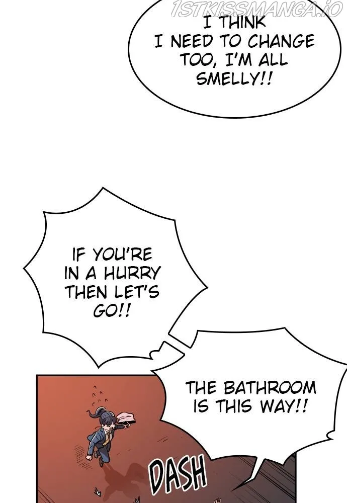 Chapter 52 — page 29