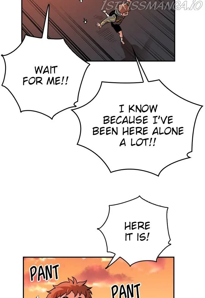 Chapter 52 — page 30
