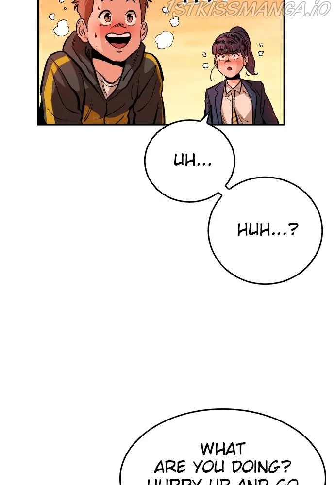 Chapter 52 — page 31