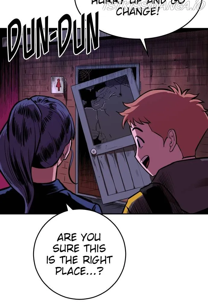 Chapter 52 — page 32