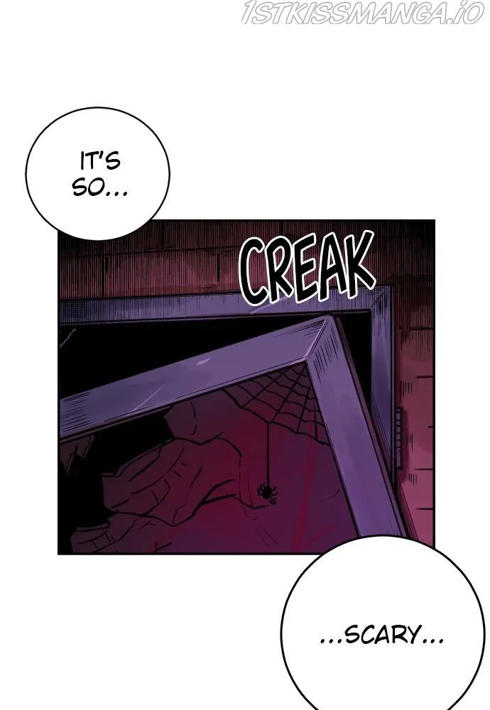 Chapter 52 — page 33